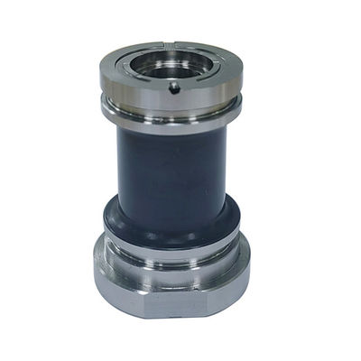 ราคาดี ชิ้นส่วนอลูมิเนียมที่พัดออกแบบอย่างเชี่ยวชาญ ออนไลน์