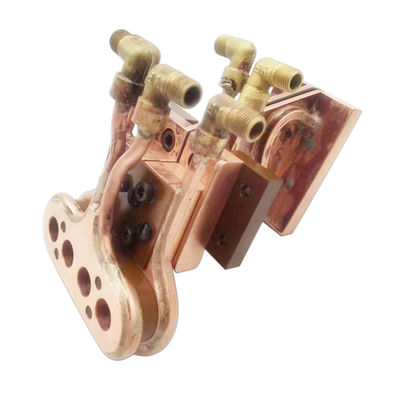 ราคาดี หมึก อลูมิเนียม เหล็กไร้สแตนเลส การแปรรูปวัสดุคาร์ไบด์ ออนไลน์