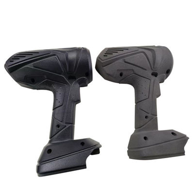 ราคาดี เครื่องพิมพ์ 3d เครื่องพิมพ์เครื่องจักร เครื่องพิมพ์เครื่องจักร ออนไลน์