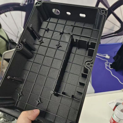 ราคาดี เครื่องบินประกอบเครื่องพิมพ์ 3D อะไหล่สําหรับขาย ออนไลน์