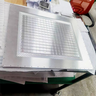 ราคาดี ชิ้นส่วน CNC การแปรรูปแม่นยํา โรงงานผู้จําหน่าย ออนไลน์