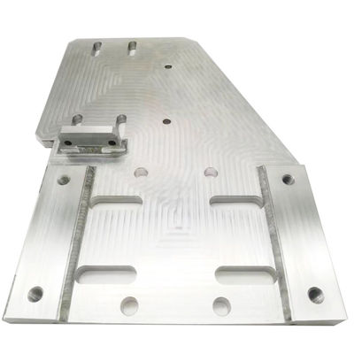 ราคาดี บริการแปรรูปชิ้นส่วนใหญ่ ซีเอ็นซีแปรรูปชิ้นส่วนใหญ่ จําหน่าย ออนไลน์