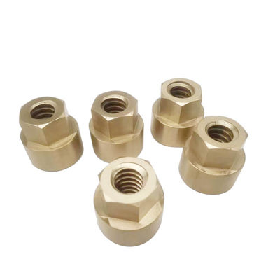 ราคาดี บริการแปรรูปแบบช่างตามความแม่นยํา ด้วยการแปรรูปผิวโครม ออนไลน์