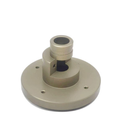 ราคาดี Deburr CNC Machining วัตถุดิบ Tungsten Carbide ซีเมนต์ ออนไลน์