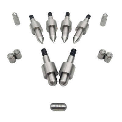 ราคาดี เครื่องหมุน CNC Diy อะไหล่ เครื่องหมุน CNC ความแม่นยํา ออนไลน์