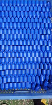 ราคาดี 5 Axis CNC Milling บริการแปรรูปแม่นยํา แผนใหญ่ CNC Lathe ส่วน ออนไลน์