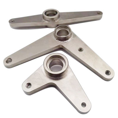 ราคาดี อะไหล่ปั่นโลหะจักรยานยนต์ และอะไหล่ CNC ออนไลน์