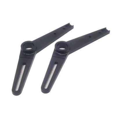 ราคาดี การผลิตโลหะแผ่น CNC สําหรับแผ่นสแตนเลส ออนไลน์