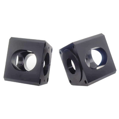 ราคาดี ห้าแกน CNC เครื่องบดชิ้นส่วน อลูมิเนียมเหล็กบด ออนไลน์