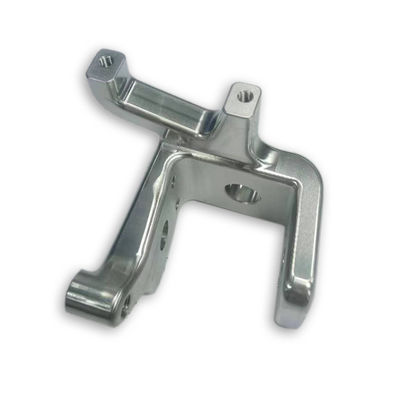 ราคาดี หัวเครื่อง Cnc การหมุนและการบดแม่นยําโลหะพลาสติก CNC การแปรรูปบริการ ออนไลน์