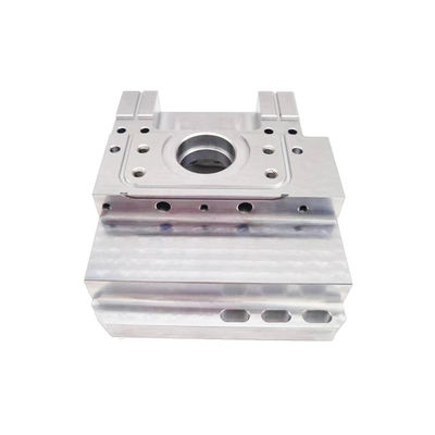 ราคาดี บริการ CNC การแปรรูปตามความต้องการ ของรถจักรยานยนต์ ออนไลน์