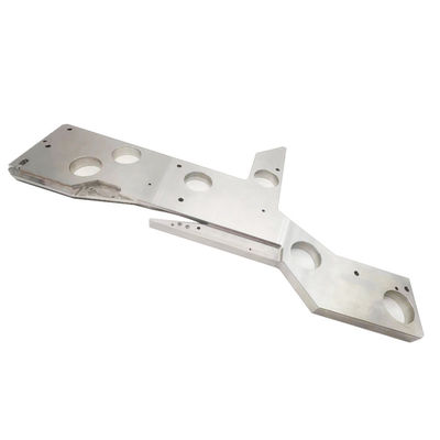 ราคาดี Diy Cnc อลูมิเนียม Milling อัตโนมัติแอพลิเคชั่น Milling เครื่องอะไหล่ สําหรับขาย ออนไลน์