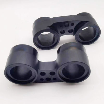 ราคาดี CNC Machining ชิ้นส่วนโลหะแม่นยํา ออนไลน์