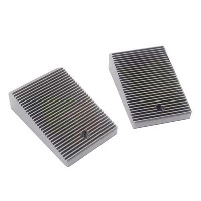 ราคาดี การผลิตชิ้นส่วน CNC ที่กําหนดเอง ความละเอียดสําหรับอุปกรณ์เสริมจักรยานยนต์ ออนไลน์