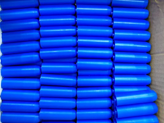 ราคาดี ชิ้นส่วนการแปรรูปแม่นยํา อัตโนมัติ CNC Lathe ชิ้นส่วนต้นแบบ ออนไลน์