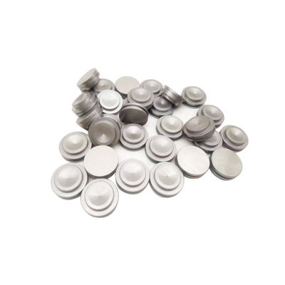 ราคาดี อะไหล่แปรรูป CNC เหล็กที่กําหนดเองสําหรับการใช้งานที่มีประสิทธิภาพสูง ออนไลน์