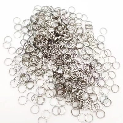 ส่วนที่กําหนดเอง CNC การแปรรูป CNC บริการแปรรูปสําหรับแผ่นอลูมิเนียมเหล็กไร้ขัด