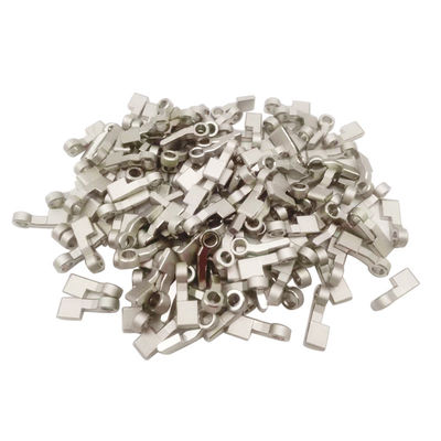 ราคาดี การแปรรูป CNC ตามสั่ง บริการแปรรูปชิ้นส่วนบด CNC การผลิตชุด ออนไลน์