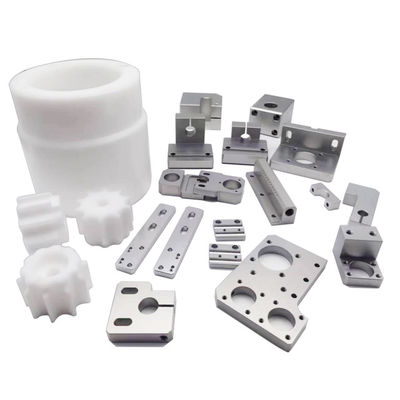 ราคาดี บริการผลิตโลหะแผ่นสีที่กําหนดเอง อลูมิเนียม Anodized Extrusion Enclosure ด้วยการออกแบบที่ทนทานและมีความแม่นยําสูง ออนไลน์