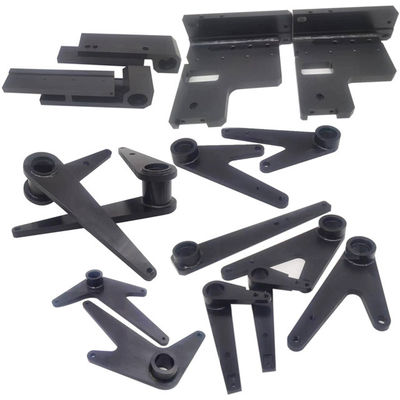 ราคาดี OEM Lathe Cnc การหมุนและ Cnc Milling โลหะเหล็กไร้สแตนเลส อลูมิเนียมทองแดง ส่วนเล็ก ออนไลน์