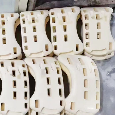 ราคาดี การปั่นรถยนต์ 3d พิมพ์ชิ้นส่วน CNC การแปรรูปชิ้นส่วนรูปทรงต่าง ๆ ออนไลน์