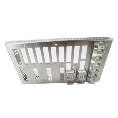 ราคาดี การตัดเลเซอร์ การบิด การปั่น การประมวลผล ออนไลน์