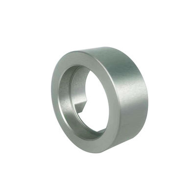 ราคาดี การเคลือบผงผง CNC การแปรรูปชิ้นส่วนเครื่องบินและอวกาศ การแปรรูปความเร็วสูง สายเหล็กไทเทเนียม ออนไลน์