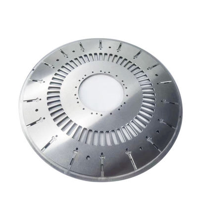 ราคาดี OEM การแปรรูป ส่วนประกอบทางการแพทย์ กระดูก ทองแดง CNC อะไหล่เหล็ก ออนไลน์