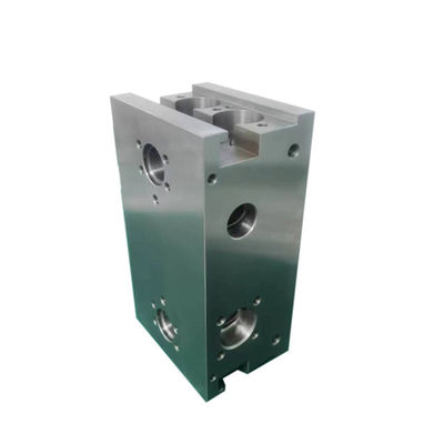 ราคาดี เครื่องแปรรูป CNC อลูมิเนียมแอโนดิค ที่กําหนดเอง สําหรับการใช้งานทางอิเล็กทรอนิกส์ ออนไลน์