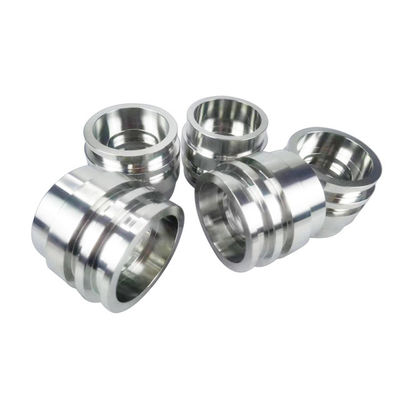 ราคาดี CNC POM พลาสติกอะไหล่แปรรูป บริการแปรรูป CNC ตามความต้องการ ออนไลน์