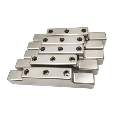 ราคาดี สํารวจบริการ CNC machining milling ในตลาดการแปรรูปสําหรับการแปรรูปแม่นยําของ acetal ออนไลน์