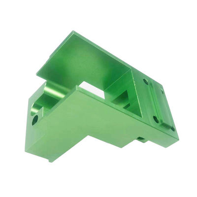 ราคาดี โลหะ 3018 CNC อลูมิเนียมชิ้นส่วนไทเทเนียม CNC ชิ้นส่วนการแปรรูปผู้ผลิต ออนไลน์