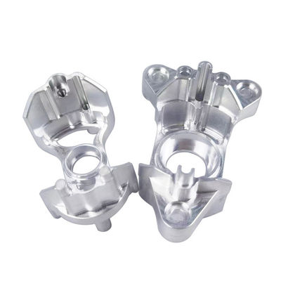 ราคาดี อะไหล่เครื่องบินจากอะลูมิเนียมรถยนต์จากเหล็กดัดเหล็ก ออนไลน์