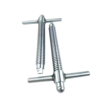 ราคาดี บริการเชื่อมโลหะที่ได้รับการรับรอง พร้อมเวลาทํางานและอุปกรณ์ป้องกัน ออนไลน์