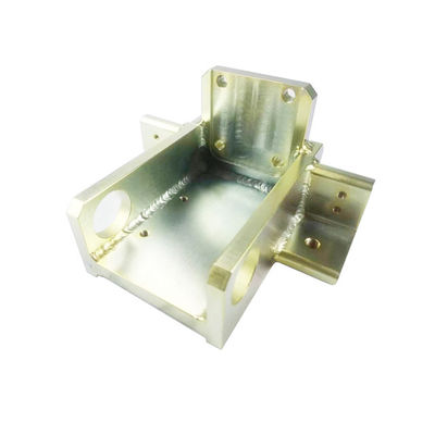 ราคาดี บริการเชื่อม: อุปกรณ์, การทดสอบ NDT, และการตรวจสอบ### บริการเชื่อม: อุปกรณ์, การทดสอบ NDT, และการตรวจสอบภาพ ออนไลน์