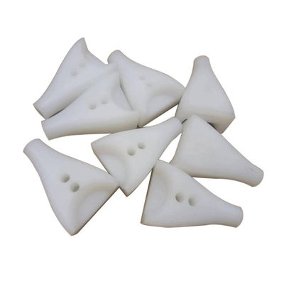 ราคาดี บริการ CNC การแปรรูปมืออาชีพสําหรับ PEEK และ 303 สแตนเลส ออนไลน์