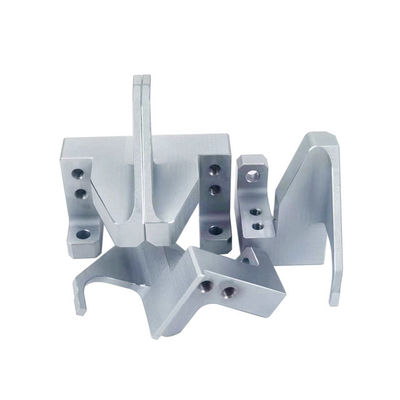 ราคาดี อะไหล่เครื่องหมุน CNC สําหรับเหล็กทองแดงและวัสดุไร้ขัด ออนไลน์