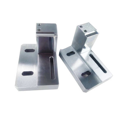 ราคาดี บริการ CNC Parts Metal Machining บริการ CNC Parts การแปรรูป ออนไลน์