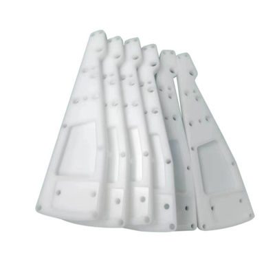 ราคาดี สีที่กําหนดเอง CNC ชิ้นส่วนความแม่นยํา การหมุน / การบด / การเจาะ / การผลิตโลหะแผ่น ออนไลน์