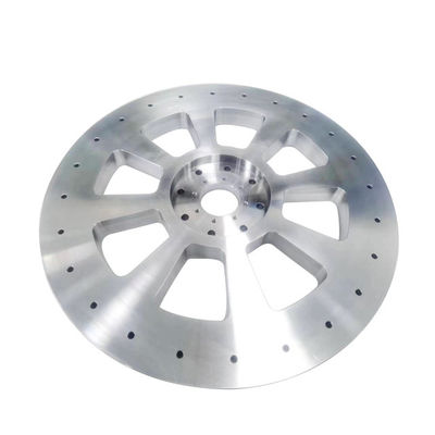 ราคาดี ความต้องการสูง CNC ชิ้นส่วนการแปรรูป CNC ชิ้นส่วนการแปรรูปโลหะ Custom Metal Aluminum CNC ชิ้นส่วนการแปรรูป ออนไลน์