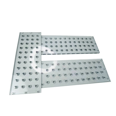 ราคาดี ทนทานและแม่นยําสูง CNC Custom เครื่องหมุนสําหรับ OEM อะไหล่การแปรรูป ออนไลน์