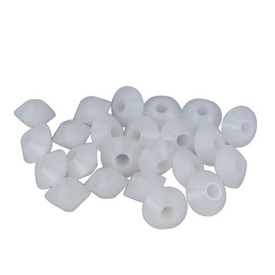 ราคาดี 5 Axis CNC Machining Parts Service ชิ้นส่วนโลหะอุตสาหกรรม ออนไลน์