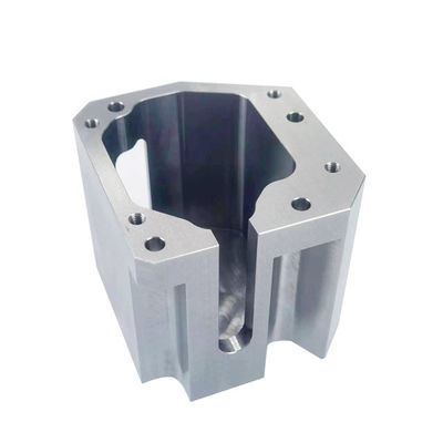 ราคาดี บริการหมุนฟรีลิ่งชุดชุดนาฬิกาเหล็กไร้สแตนเลสแบบครอมแบบที่กําหนดเอง ออนไลน์