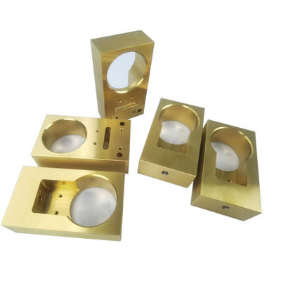 ราคาดี อะไหล่จักรยานยนต์ CNC ไนลอนสีที่กําหนดเอง ด้วยเทคโนโลยีการแปรรูปที่ทันสมัย ออนไลน์