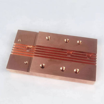 ราคาดี อ่อนทนและความแม่นยําสูง CNC หนังโลหะ Lathe ส่วนเลเซอร์บึงส่วนผ่าสีโลหะตามต้องการ ออนไลน์