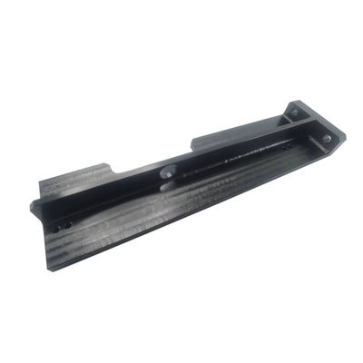 ราคาดี บริการเชื่อมเลเซอร์สําหรับสินค้าครอมสีที่กําหนดเอง ออนไลน์