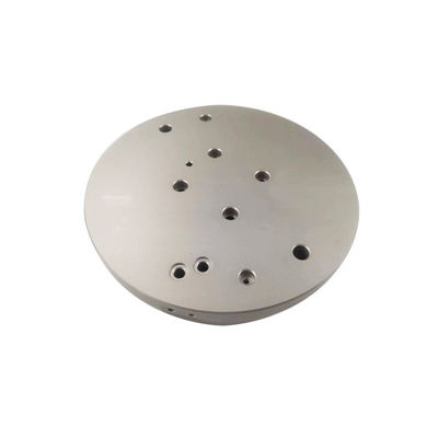 ราคาดี อะไหล่แปรรูป CNC ทองแดง อะไหล่แปรรูป CNC ความละเอียด ออนไลน์