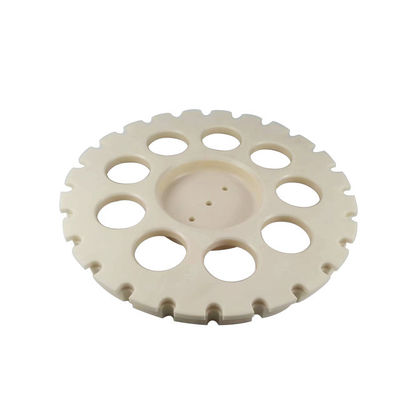 ราคาดี โรงงานผลิต CNC และคําตอบในการผลิตโลหะ ออนไลน์