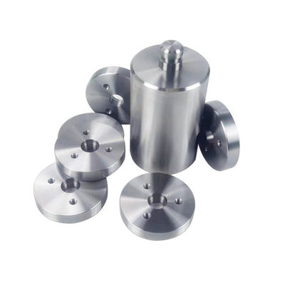 ราคาดี หน่วยงานด้านการบํารุงความปลอดภัย ออนไลน์