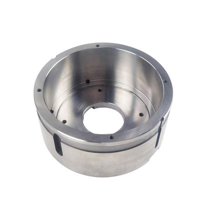 ราคาดี ชิ้นส่วนเครื่องหมุน CNC อุตสาหกรรม CNC เครื่องหมุน ชิ้น CNC เครื่องหมุน ทนทาน เหมาะสําหรับผลิตปริมาณสูง ออนไลน์